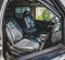 2008 Cadillac Escalade ESV Base