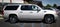 2008 Cadillac Escalade ESV Base