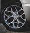 2008 Cadillac Escalade ESV Base