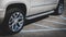 2008 Cadillac Escalade ESV Base