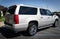 2008 Cadillac Escalade ESV Base