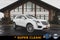 2017 Cadillac XT5 Platinum