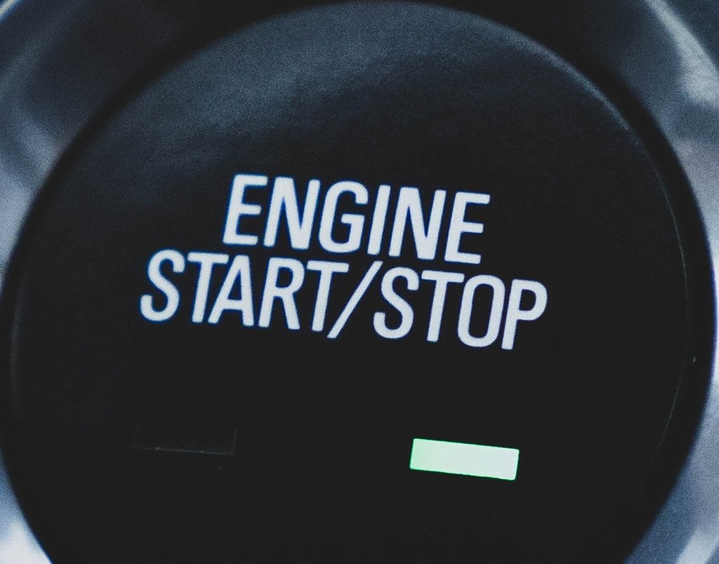 2017 Cadillac XT5 Platinum