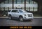 2015 Cadillac Escalade Luxury