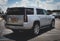 2015 Cadillac Escalade Luxury