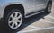 2015 Cadillac Escalade Luxury
