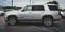 2015 Cadillac Escalade Luxury