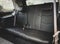2015 Cadillac Escalade Luxury