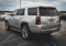 2015 Cadillac Escalade Luxury