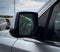 2015 Cadillac Escalade Luxury