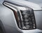 2015 Cadillac Escalade Luxury