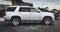 2015 Cadillac Escalade Luxury
