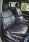 2015 Cadillac Escalade Luxury