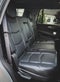 2015 Cadillac Escalade Luxury