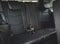 2015 Cadillac Escalade Luxury