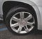 2015 Cadillac Escalade Luxury