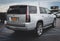 2015 Cadillac Escalade Luxury