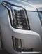 2015 Cadillac Escalade Luxury