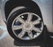 2015 Cadillac Escalade Luxury