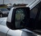 2015 Cadillac Escalade Luxury