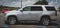 2015 Cadillac Escalade Luxury