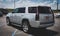 2015 Cadillac Escalade Luxury