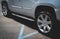 2015 Cadillac Escalade Luxury
