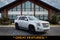 2016 Cadillac Escalade Luxury