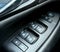 2016 Cadillac Escalade Luxury