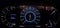 2016 Cadillac Escalade Luxury