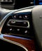 2016 Cadillac Escalade Luxury