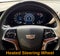 2016 Cadillac Escalade Luxury