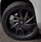 2016 Cadillac Escalade Luxury