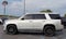 2016 Cadillac Escalade Luxury