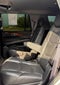 2016 Cadillac Escalade Luxury