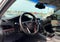 2016 Cadillac Escalade Luxury