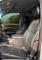 2016 Cadillac Escalade Luxury