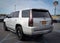 2016 Cadillac Escalade Luxury