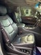 2016 Cadillac Escalade Luxury