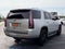 2016 Cadillac Escalade Luxury