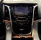2016 Cadillac Escalade Luxury