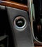 2016 Cadillac Escalade Luxury