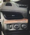 2016 Cadillac Escalade Luxury