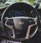2016 Cadillac Escalade Luxury