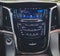 2016 Cadillac Escalade Luxury