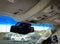 2016 Cadillac Escalade Luxury