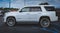 2016 Cadillac Escalade Luxury