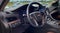 2016 Cadillac Escalade Luxury