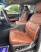 2016 Cadillac Escalade Luxury