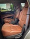 2016 Cadillac Escalade Luxury